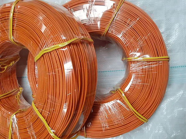 内江镀锌爆破母线